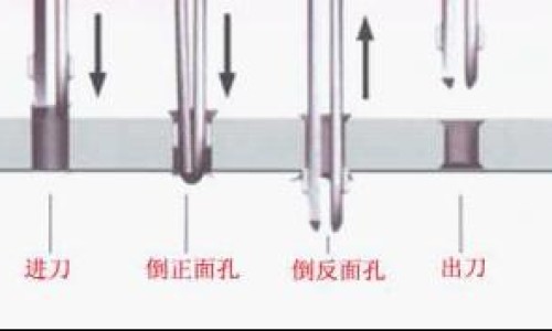 为什么我的脸上会长出小小的黑毛网- 为什么脸上会长一颗颗黑色的东西知识,分享为什么我的脸上会长出小小的黑毛毛