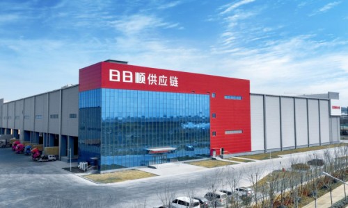 为什么脸上会长黑色的毛毛-为什么我的脸上会长出小小的黑毛网- 为什么脸上会长一颗颗黑色的东西知识,分享为什么我的脸上会长出小小的黑毛毛